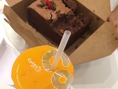 -CoCo都可(东城国贸店)