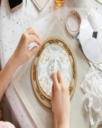 -圣贝拉母婴护理中心(深圳莱佛士店)