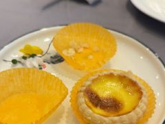 -东方御宴海鲜酒楼(棕泉酒店)