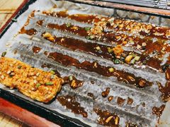 -嘎嘎鸭脑壳(金琴店)