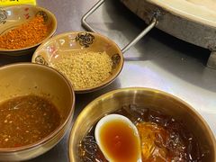 -阿昌白族石板烧·菌锅(大理古城店)