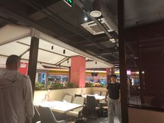 -豫见湘土情(工人路店)