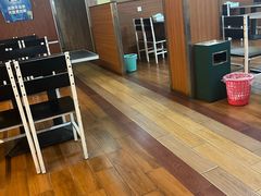 -潮镇老尾牛杂(环城西路店)