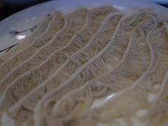 -蜀辣居鲜货老火锅(双流万达店)