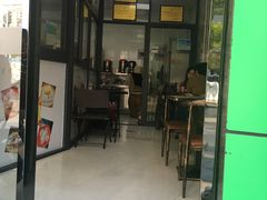 -老才香老才鸡腿(青阳店)