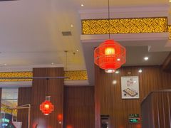 -东方饺子王(王府井关东古巷店)