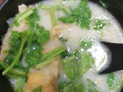 -晓寿司·精致料理(绿地店)