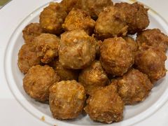 -凯鸽酒楼(大同振兴街店)