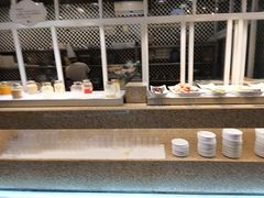 -汉巴味德(沈阳万象汇店)