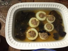 -得意楼蒸菜馆