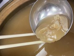 -新陶陶酒家