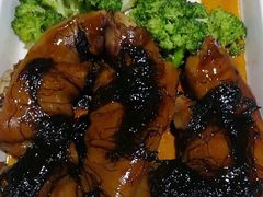 -在水一方商务休闲会所