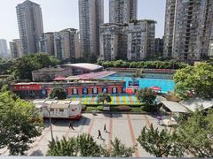 -朱毅育龙游泳俱乐部
