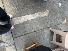 -老三样·旧食新味(船山路店)