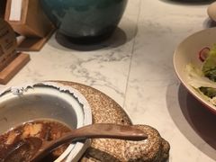 -同乐馆(阳光店)
