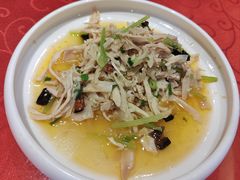 -沣华国际-鼎香食府宴会中心婚宴·寿宴(东郊长乐路店)