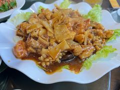 -来顺成饭庄