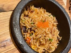 -匠和风精致料理(成都龙湖滨江天街店)