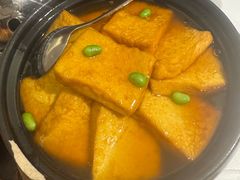 -聚友斋(陶瓷琉璃馆水晶街店)