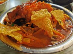 -聚宝螺蛳粉(聚宝店)