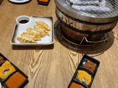 -牛也烧肉(摩尔城店)
