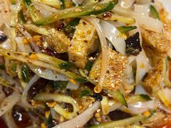 -大姐麻辣烫(莲宝中路店)