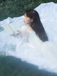点击看大图 -杭州金夫人婚纱摄影(富阳私享店)