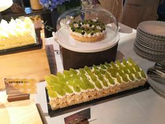 -黑草莓(重庆路店)