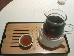 -顺峰海鲜酒楼(省府店)