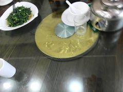 -徽州美食(三十年老店)