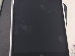 -Apple授权专营店(德汇万达店)