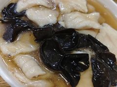 -牧羊餐厅