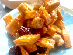 -好记馅饼(长白店)