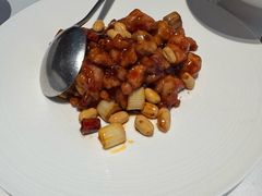 -四季民福烤鸭店(王府井东安门店)