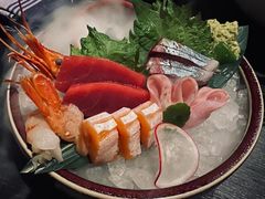 -广州瑰丽酒店·Black Iron黑金燚