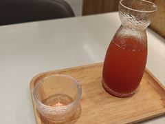 -蔡澜点心·粤菜(丽泽天街店)