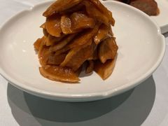 -江南厨子(万象天地店)