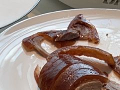 大董“酥不膩”烤鸭-大董(环贸iapm店)
