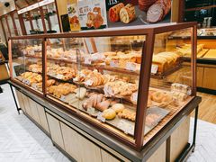 -多乐之日(颐堤港店)