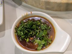 -云中鱼蒸汽石锅鱼(川沙百联店)