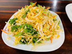 -化三驴肉汤馆老店