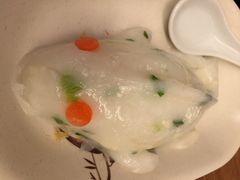 -金海阁海鲜火锅