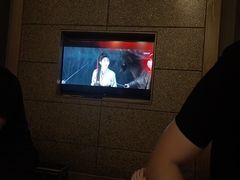 -和子足浴SPA会馆(梁溪店)