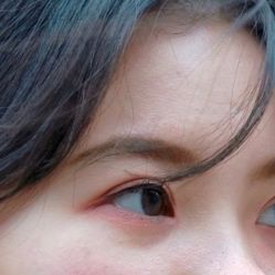-臣丽纹眉品牌连锁