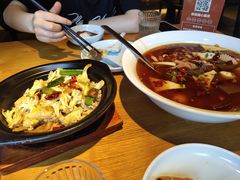 -顺香居·老字号湖北菜(江汉路店)