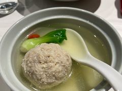 -禧宴Joyous Restaurant(禧园店)