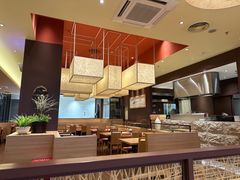 -和幸(温江新光天地店)