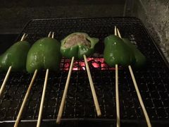 -福烤锦花(长乐路店)