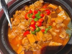 -蟹榭·本帮江浙菜·蟹宴(五角场合生汇商场店)