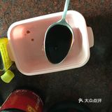 【超懒人菜谱】肉沫焗饭